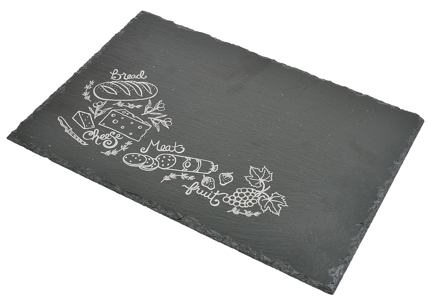 Personalized 9x9 Doughmakers Cake Pan - $25.99 : That's My Pan!,  Personalized Cake Pans and More